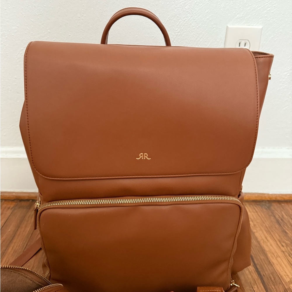 Ruby + Rae Camera Bags & Accessories Bundle - Picture 5 of 7
